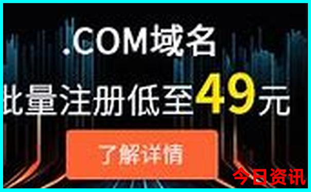 鄂尔多斯十大景点介绍