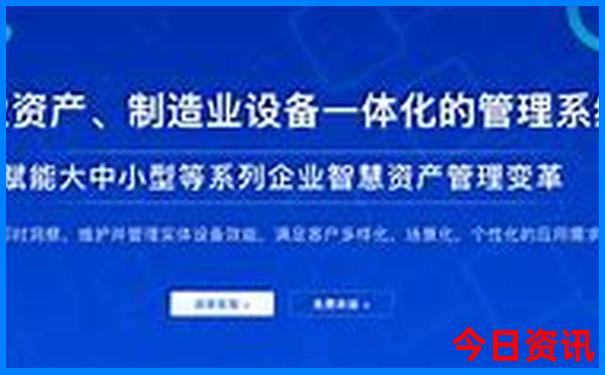 抚顺必去十大景点