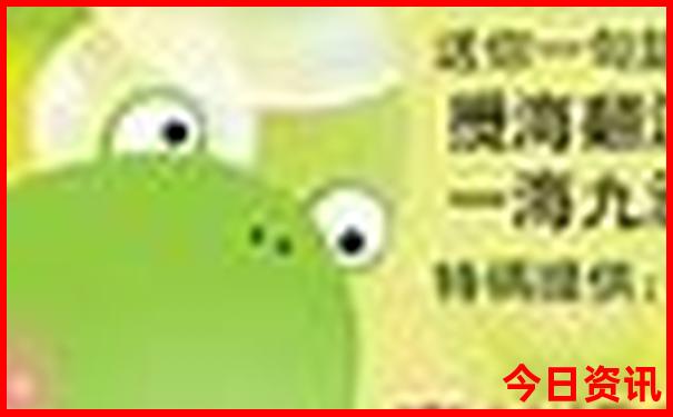 重庆有哪些景点推荐